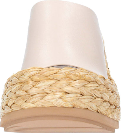 Paloma-Barcelo-Scarpe-con-Tacco-Bianco-da-donna