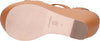 Paloma-Barcelo-Scarpe-con-Tacco-Cuoio-da-donna