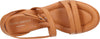 Paloma-Barcelo-Scarpe-con-Tacco-Cuoio-da-donna