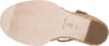 Paloma-Barcelo-Scarpe-con-Tacco-Marrone-da-donna