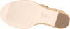 Paloma-Barcelo-Scarpe-con-Tacco-Marrone-da-donna