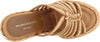 Paloma-Barcelo-Scarpe-con-Tacco-Marrone-da-donna