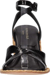 Paloma-Barcelo-Scarpe-con-Tacco-Nero-da-donna