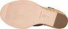 Paloma-Barcelo-Scarpe-con-Tacco-Nero-da-donna