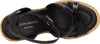 Paloma-Barcelo-Scarpe-con-Tacco-Nero-da-donna