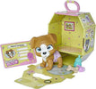 Pamper-Petz-cagnolino-15cm