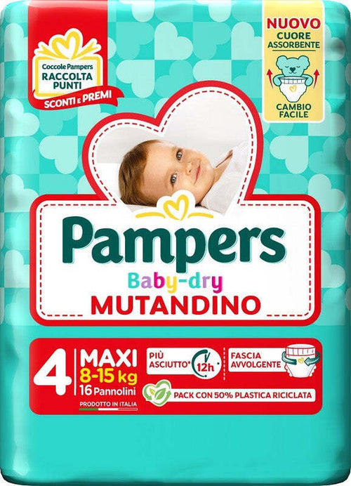 Product Image-0