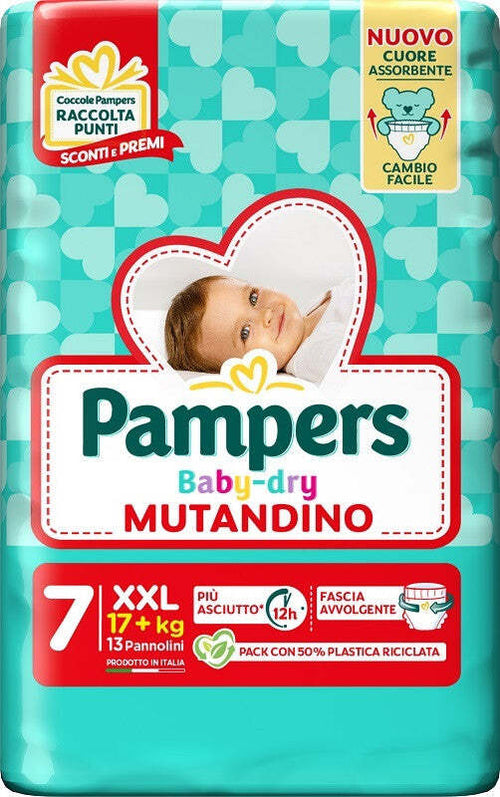 Product Image-0