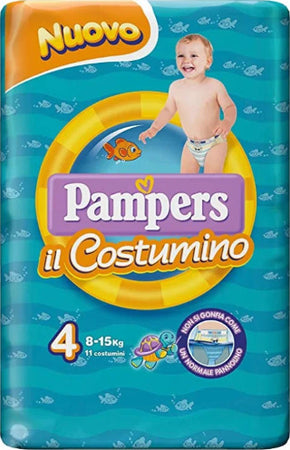 PAMPERS-IL-COSTUMINO-4-TAGLIA-8-15-KG-11PZ