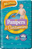 PAMPERS-IL-COSTUMINO-4-TAGLIA-8-15-KG-11PZ