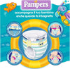PAMPERS-IL-COSTUMINO-4-TAGLIA-8-15-KG-11PZ