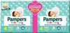 PAMPERS Pannolini Baby Dry Pannolini Per Neonato Bambino Bambina con Aloe Vera Pannolini Sanitaria Gioia del Bimbo - Villa San Giovanni, Commerciovirtuoso.it