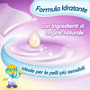 Pampers Sensitive Salviettine 3024 Pezzi Salviette Baby Igienizzanti Con Sistema Igienizzante - Ideale Per Neonati, Bambini, Adulti Prima infanzia/Cambio del pannolino/Salviettine e accessori/Salviette detergenti Sanitaria Gioia del Bimbo - Villa San Giovanni, Commerciovirtuoso.it