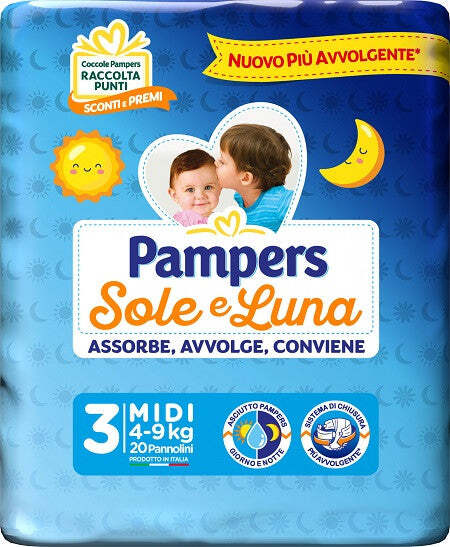Product Image-0