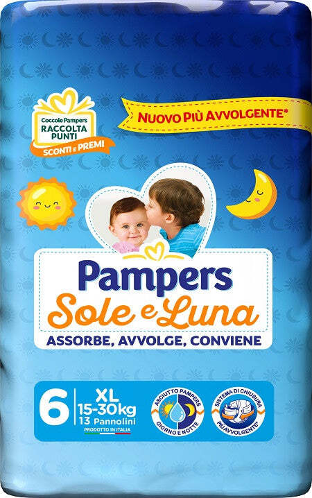 Product Image-0