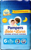 Product Image-0