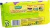 PAMPERS Sole & Luna Salviettine Igienizzanti 46 pezzi Salviette Baby Igienizzanti Con Camomilla Salviettine Sanitaria Gioia del Bimbo - Villa San Giovanni, Commerciovirtuoso.it
