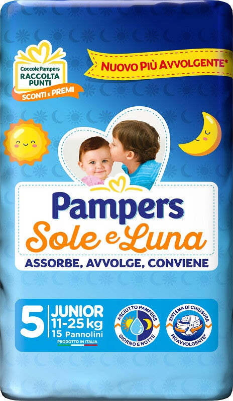 Product Image-0
