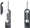 Product Image-2