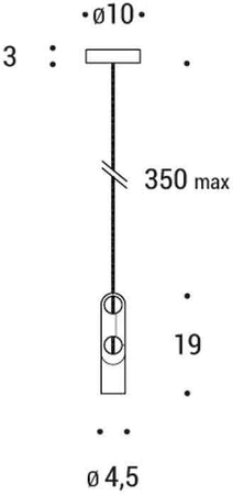 Product Image-3