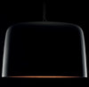 Product Image-3