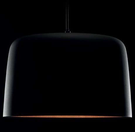 Product Image-3