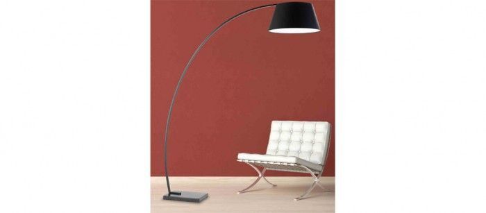 Product Image-1