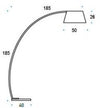 Product Image-2