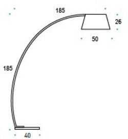 Product Image-2