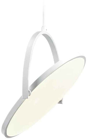 Product Image-0
