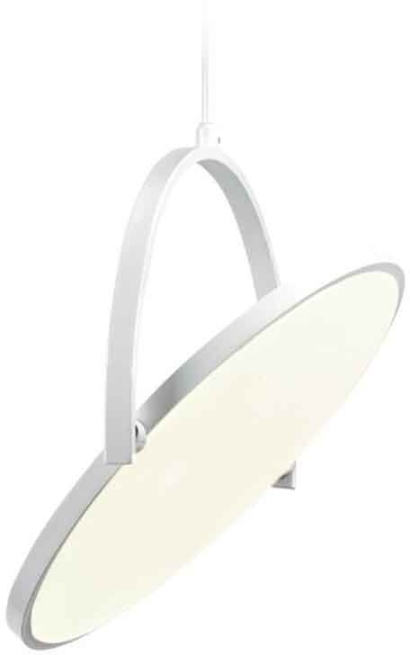 Product Image-0