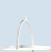 Product Image-1