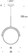 Product Image-2