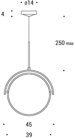 Product Image-2
