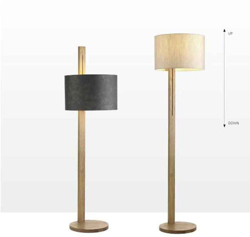 Product Image-0