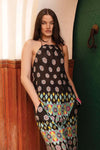 PANAJI-|-Top-foulard-a-punta