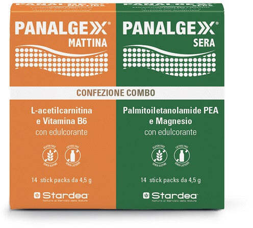 Product Image-0