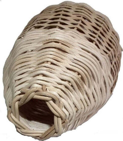 Panariello-Bussolotto-In-Vimini-Contenitore-Per-Numeri-Tombola-Bingo-Gioco