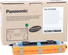 Panasonic - Cartuccia - Nero - KX-FAT430X - 3.000 pag Elettronica/Informatica/Stampanti e accessori/Accessori per stampanti a inchiostro e laser/Toner Eurocartuccia - Pavullo, Commerciovirtuoso.it