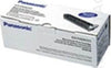 Panasonic - Tamburo - Nero - KX-FADK511X - 10.000 pag Elettronica/Informatica/Stampanti e accessori/Accessori per stampanti a inchiostro e laser/Toner Eurocartuccia - Pavullo, Commerciovirtuoso.it