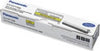 Panasonic - Toner - Giallo - KX-FATY508X - 4.000 pag Elettronica/Informatica/Stampanti e accessori/Accessori per stampanti a inchiostro e laser/Toner Eurocartuccia - Pavullo, Commerciovirtuoso.it