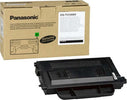 Panasonic - Toner - Nero - DQ-TCC008X - 8.000 pag Elettronica/Informatica/Stampanti e accessori/Accessori per stampanti a inchiostro e laser/Toner Eurocartuccia - Pavullo, Commerciovirtuoso.it