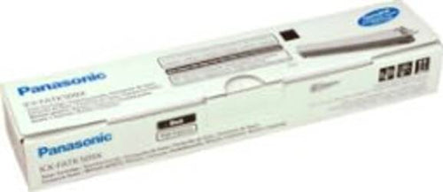 Panasonic - Toner - Nero - KX-FATK509X - 4.000 pag Elettronica/Informatica/Stampanti e accessori/Accessori per stampanti a inchiostro e laser/Toner Eurocartuccia - Pavullo, Commerciovirtuoso.it