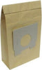PANASONIC 5 SACCHETTI ASPIRAPOLVERE- MC3310G/R/Y - MC3300G/R - MCE600..609 NS238 Casa e cucina/Aspirapolvere e pulizia di pavimenti e finestre/Accessori per aspirapolvere/Sacchetti per aspirapolvere/Sacchetti per aspirapolvere verticale Rossi Ricambi - Venetico Marina, Commerciovirtuoso.it