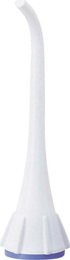 Panasonic Beccuccio di Ricambio idropulsore EW0950W835 Salute e cura della persona/Igiene dentale/Accessori per idropulsori e fili interdentali elettrici Scontolo.net - Potenza, Commerciovirtuoso.it