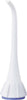 Panasonic Beccuccio di Ricambio idropulsore EW0950W835 Salute e cura della persona/Igiene dentale/Accessori per idropulsori e fili interdentali elettrici Scontolo.net - Potenza, Commerciovirtuoso.it
