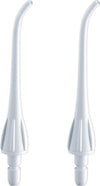 Panasonic Beccuccio di ricambio per irrigatore orale EW0955W503 Salute e cura della persona/Igiene dentale/Accessori per idropulsori e fili interdentali elettrici Scontolo.net - Potenza, Commerciovirtuoso.it