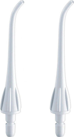 Panasonic Beccuccio di ricambio per irrigatore orale EW0955W503 Salute e cura della persona/Igiene dentale/Accessori per idropulsori e fili interdentali elettrici Scontolo.net - Potenza, Commerciovirtuoso.it