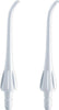 Panasonic Beccuccio di ricambio per irrigatore orale EW0955W503 Salute e cura della persona/Igiene dentale/Accessori per idropulsori e fili interdentali elettrici Scontolo.net - Potenza, Commerciovirtuoso.it