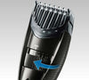 Panasonic ER-GB37-K503 Regolabarba e Tagliacapelli Wet & Dry Salute e cura della persona/Rasatura epilazione e rimozione peli/Regolabarba tagliacapelli e rasoi per il corpo/Tagliacapelli Scontolo.net - Potenza, Commerciovirtuoso.it